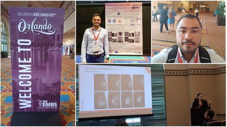 MixCollage-31-Jul-2024-02-28-PM-9392