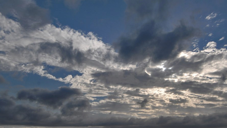93f09090-bf3b-474c-ace4-460a8114fe35.jpg