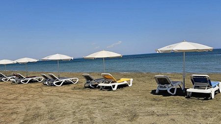 ΚΡΕΒΑΤΑΚΙΑ ΚΑΙ ΟΜΠΡΕΛΛΕΣ