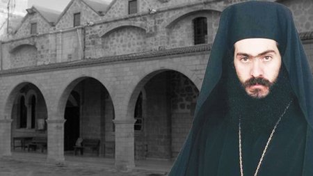 70a0507f-a63e-4869-928f-a03de072b0dd.width-750