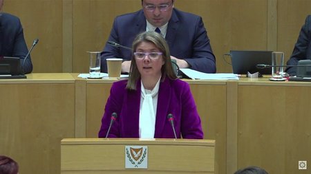 ΧΡΙΣΤΙΑΝΑ ΕΡΩΤΟΚΡΙΤΟΥ 1