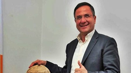 cache_980x637_Crop_medium_714435_1061272_23_11_26_143543