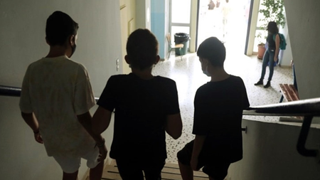 19c8c6f3-234d-47de-bdd5-1a135487143f.jpg