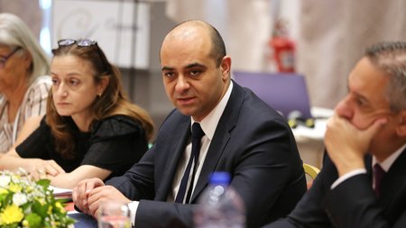 DOC.20230721.5278630.ypourgos-ergasias