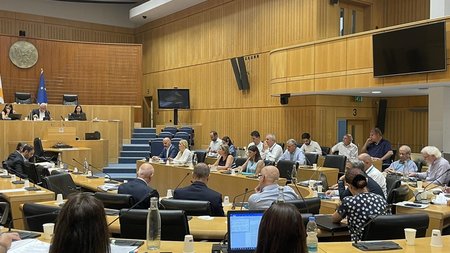 383942021_201204432987960_8480498087381835768_n