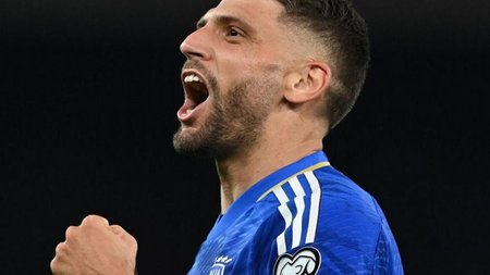 3803539-77360708-2560-1440_234012