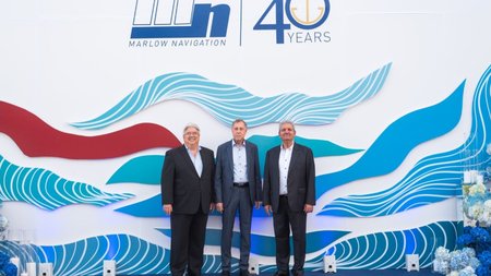 Collage Maker-21-Jun-2023-11-13-AM-35