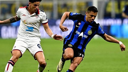 inter_001133
