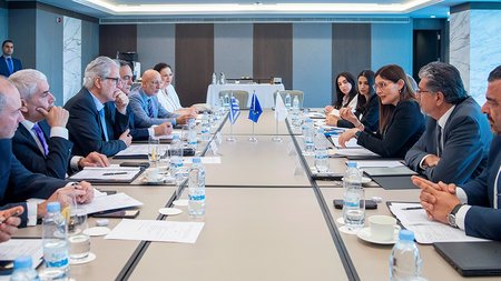 Stylianides_Hadjimanolis