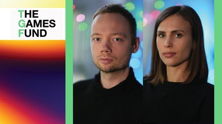 banner 1000x560 THE GAME FUNDS