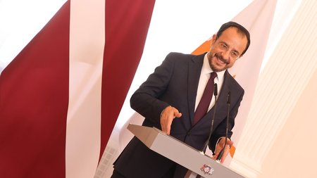 PRletdiner-17-1920x1278