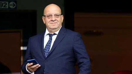 giorgos-koumas-e1567784818251-1