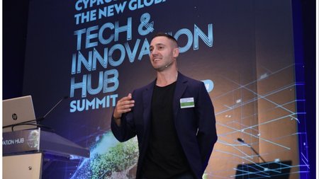 Collage Maker-28-Apr-2023-01-33-PM-67