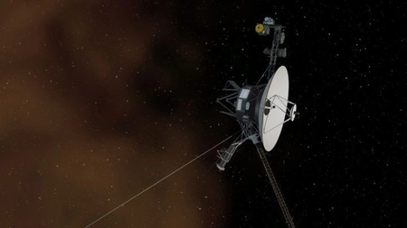 e5f96bc6-nasa-Voyager1