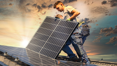 43886773-3565-40d1-aa00-928c198b1428.width-750