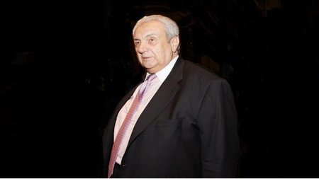 0071_DIMITRIS_KONTOMINAS_2212013-1068x711