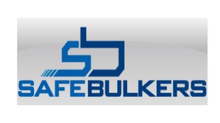 Χωρίς τίτλο