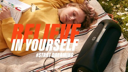 370606222_831220968635028_7479843405772335888_n (1)