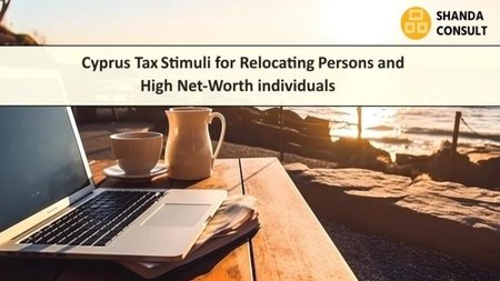 MixCollage-23-Aug-2024-12-41-PM-7432