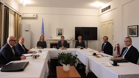 DOC.20250120.7861208.ptd-(2)