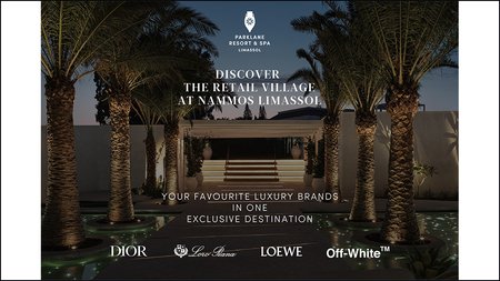 imageedit_12_5847381947