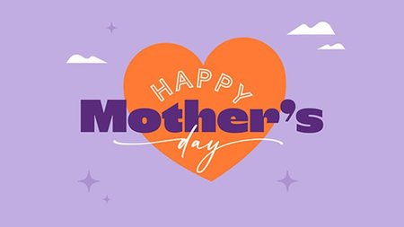 344515264_1481017519374204_7544049560543285609_n (1)