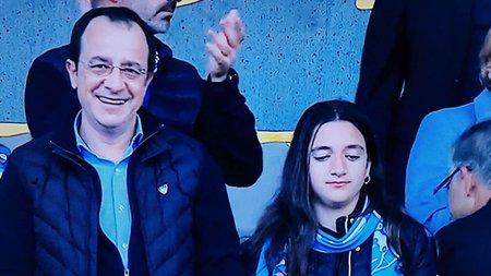 dcc1c9b4-09d3-4cdf-a8b3-19dff0bd419a_340196825_1330338907524076_2796046570691105455_n