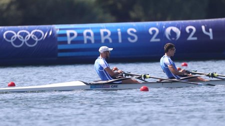 4340491-(1)-(1)_130928