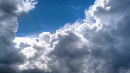 796d9f3e-3333-41ab-bd86-be41474a6142.jpg