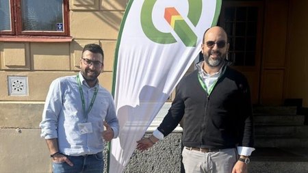 MixCollage-11-Jun-2025-10-37-AM-1959