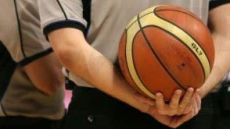 cache_500x500_64407_29221_14022020084238