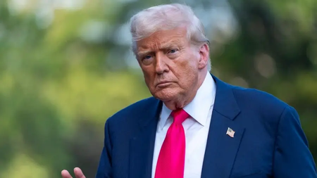 27d8855a-ap25196845672646