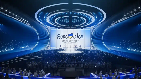 Eurovision-2023-stage-design-15623979203