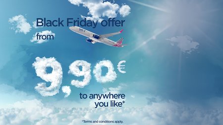 Sky_Express_Black_Friday_2023