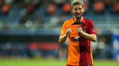 mertens_153627
