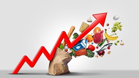 Collage Maker-08-Sep-2023-07-54-AM-6358