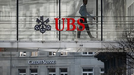 230425100849-ubs-credit-suisse-takeover-file-032023
