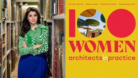 Elena_K_Tsolakis_100_Women