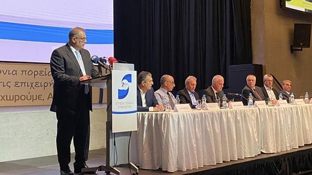 ΜΙΧΑΛΗΣ ΜΟΥΣΙΟΥΤΤΑΣ