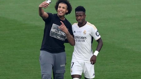 gpa0gotxiaaav5v_230456 (1)