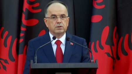 -1200-630-62f66a2b5e038