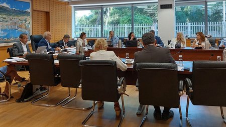 DOC.20230907.5486519.epitropielegxou