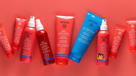 d91704e6f2c72a12a02509dcc0c496bb