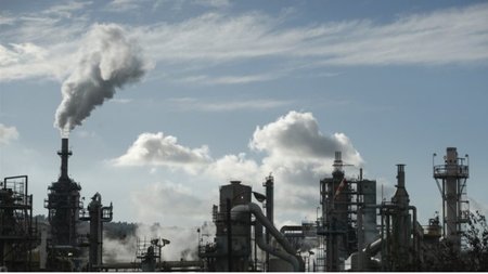 MixCollage-30-May-2024-02-17-PM-9646