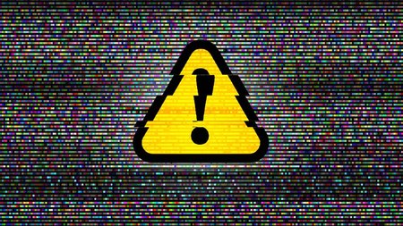 cyberattack