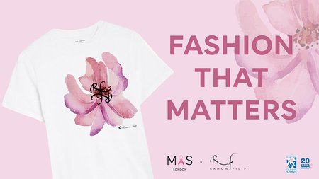 Fashion_That_Matters