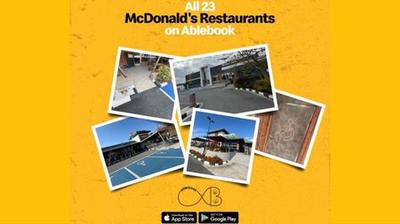 MixCollage-07-Jun-2024-09-40-AM-1438