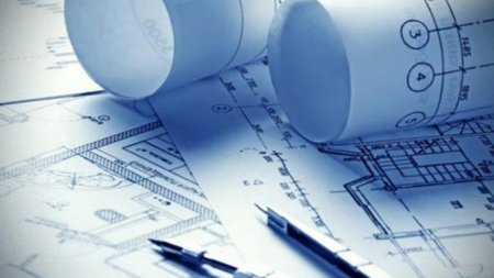 πολεοδομίααα_ID_1648080