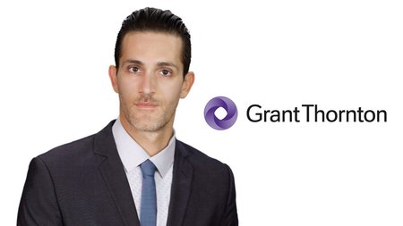 George_Agathangelou_Grant_Thornton