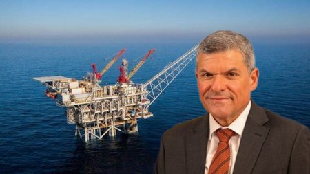 ΠΑΠΑΝΑΣΤΑΣΙΟΥ ΦΥΣΙΚΟ ΑΕΡΙΟ